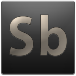 Sb