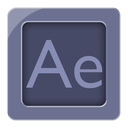 Adobe_After_Effects
