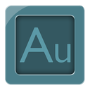 Adobe_Audition
