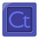 Adobe_Contribute