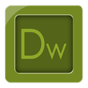 Adobe_Dreamweaver