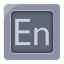 Adobe_Encore