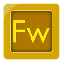 Adobe_Fireworks