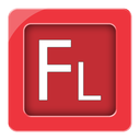 Adobe_Flash
