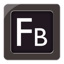 Adobe_Flash_Builder