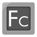 Adobe_Flash_Catalyst