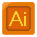 Adobe_Illustrator
