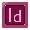 Adobe_InDesign
