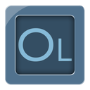 Adobe_OnLocation
