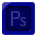 Adobe_Photoshop