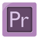 Adobe_Premier_Pro