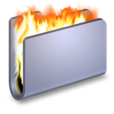 Burn