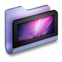 Desktop