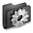 Developer