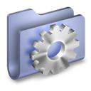 Developer_Alt