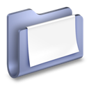 Documents