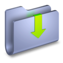 Downloads