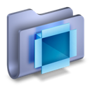 DropBox
