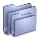 Folders