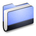 Library_Alt