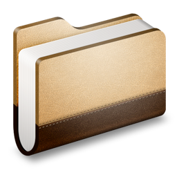 Library_Alt_