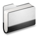 Llibrary_Alt