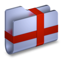 Package