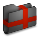 Packages