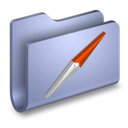 Sites