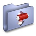 Torrents