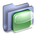 iOS_Icons
