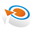 blinklist