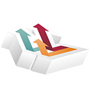 designbump