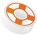 designfloat