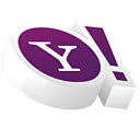yahoo