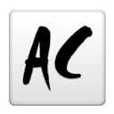 Android-Action-complete