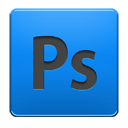 Android-Adobe-Photoshop