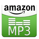 Android-Amazon-MP