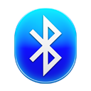 Android-Bluetooth