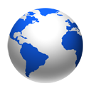 Android-Browser
