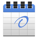 Android-Calender