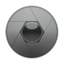 Android-Camera
