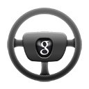 Android-Car-Home