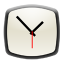 Android-Clock