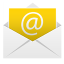 Android-Email