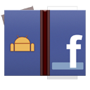 Android-Facebook