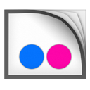 Android-Flickr