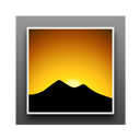 Android-Gallery
