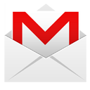 Android-Gmail