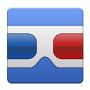 Android-Goggles
